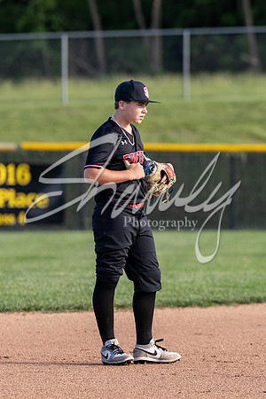 2026.05.14 FHS Baseball Vs. S. Boone (C-Team)-255