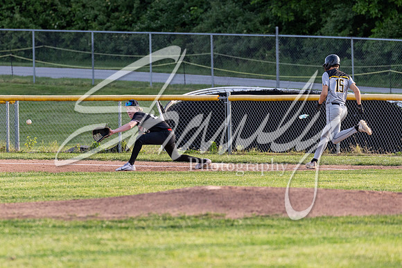 2026.05.14 FHS Baseball Vs. S. Boone (C-Team)-253