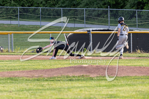2026.05.14 FHS Baseball Vs. S. Boone (C-Team)-254