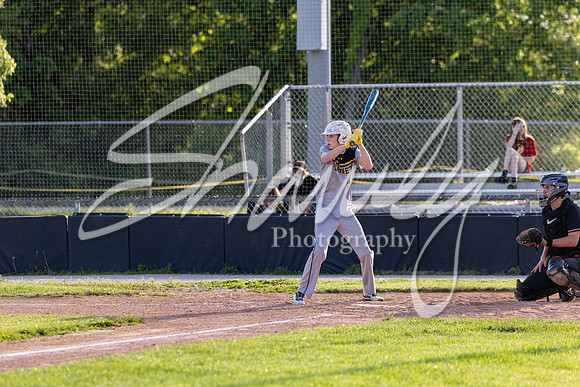 2026.05.14 FHS Baseball Vs. S. Boone (C-Team)-256
