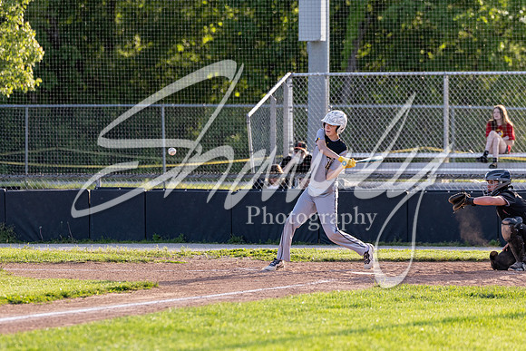 2026.05.14 FHS Baseball Vs. S. Boone (C-Team)-257