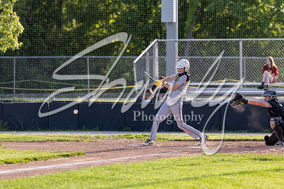 2026.05.14 FHS Baseball Vs. S. Boone (C-Team)-259