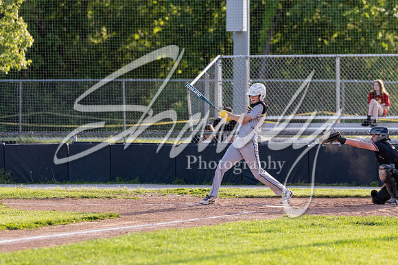 2026.05.14 FHS Baseball Vs. S. Boone (C-Team)-260