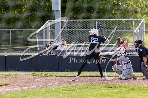 2026.05.14 FHS Baseball Vs. S. Boone (C-Team)-263