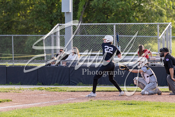 2026.05.14 FHS Baseball Vs. S. Boone (C-Team)-264