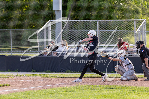 2026.05.14 FHS Baseball Vs. S. Boone (C-Team)-265