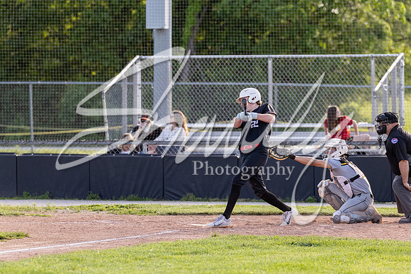 2026.05.14 FHS Baseball Vs. S. Boone (C-Team)-266