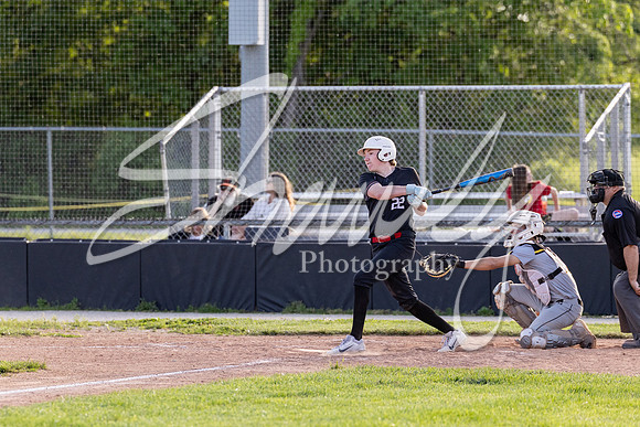 2026.05.14 FHS Baseball Vs. S. Boone (C-Team)-267