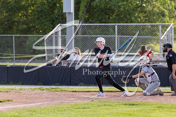 2026.05.14 FHS Baseball Vs. S. Boone (C-Team)-268