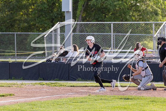 2026.05.14 FHS Baseball Vs. S. Boone (C-Team)-269