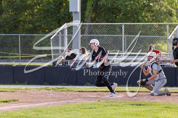 2026.05.14 FHS Baseball Vs. S. Boone (C-Team)-270