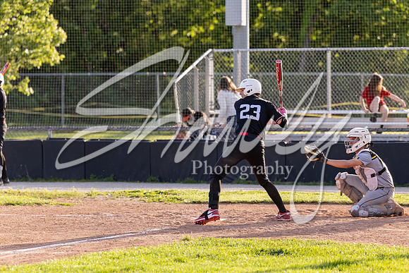 2026.05.14 FHS Baseball Vs. S. Boone (C-Team)-271