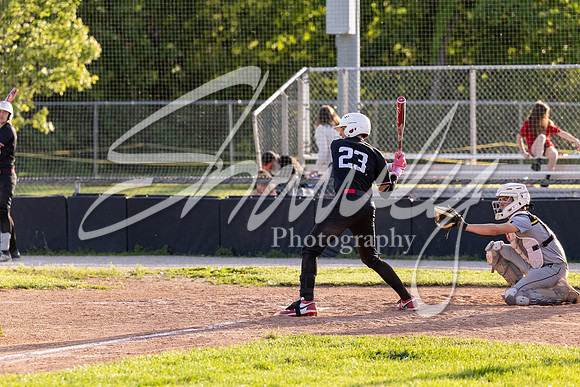 2026.05.14 FHS Baseball Vs. S. Boone (C-Team)-272