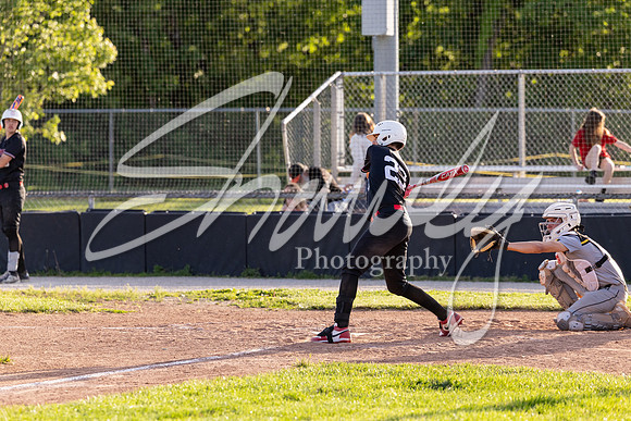2026.05.14 FHS Baseball Vs. S. Boone (C-Team)-273