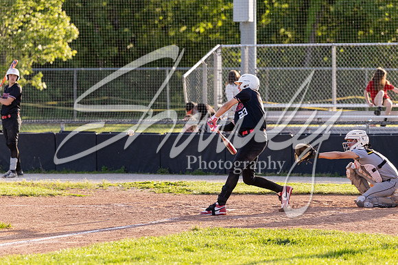 2026.05.14 FHS Baseball Vs. S. Boone (C-Team)-274