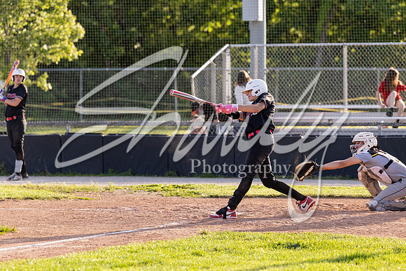 2026.05.14 FHS Baseball Vs. S. Boone (C-Team)-276