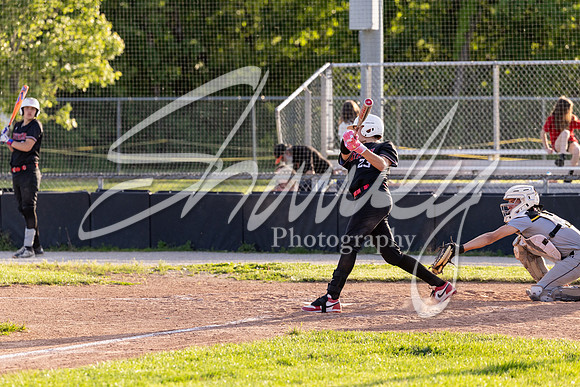 2026.05.14 FHS Baseball Vs. S. Boone (C-Team)-277