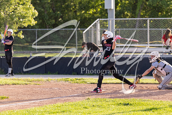 2026.05.14 FHS Baseball Vs. S. Boone (C-Team)-279