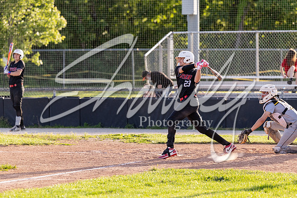 2026.05.14 FHS Baseball Vs. S. Boone (C-Team)-280