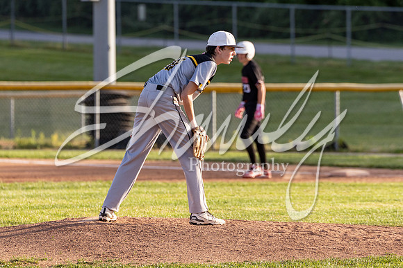 2026.05.14 FHS Baseball Vs. S. Boone (C-Team)-283
