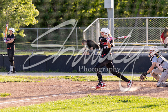 2026.05.14 FHS Baseball Vs. S. Boone (C-Team)-281