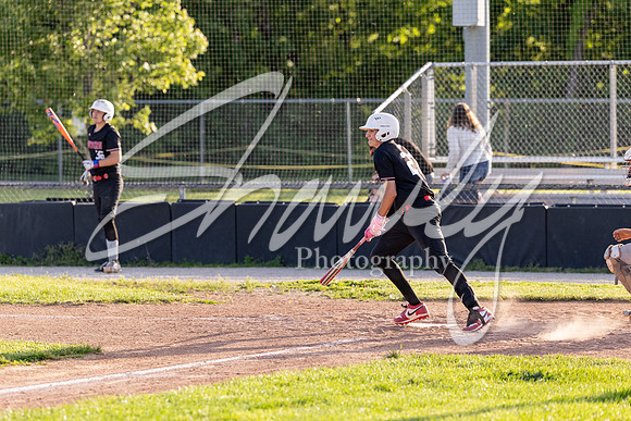 2026.05.14 FHS Baseball Vs. S. Boone (C-Team)-282