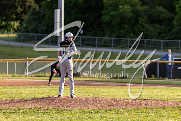2026.05.14 FHS Baseball Vs. S. Boone (C-Team)-284