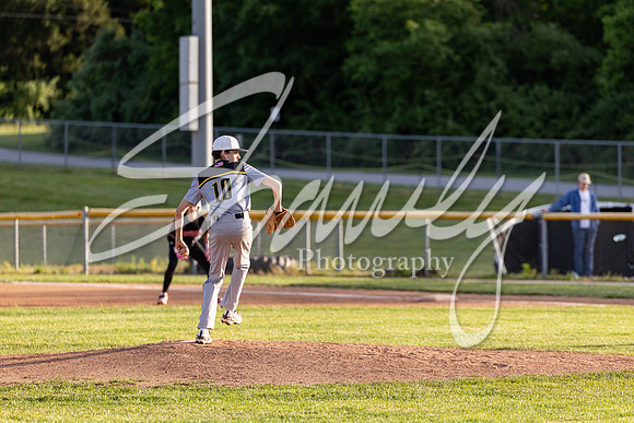 2026.05.14 FHS Baseball Vs. S. Boone (C-Team)-285