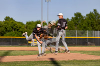 2026.05.14 Vs. Southern Boone (C-Team)