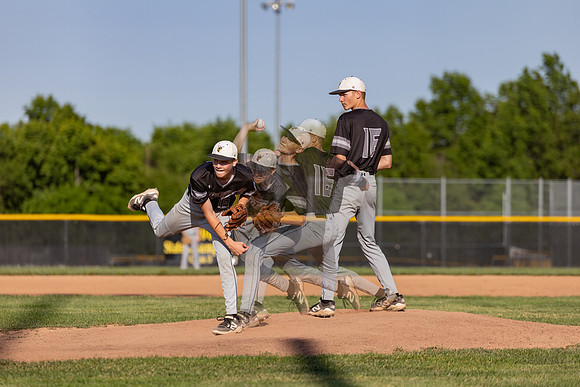 2026.05.14 FHS Baseball Vs. S. Boone (C-Team)-203