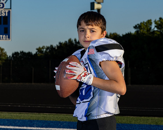 2024.10.07 S. Callaway Youth Football-117