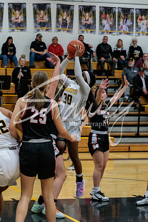 2022.02.08 FHS Basketball Vs. Marshall01936
