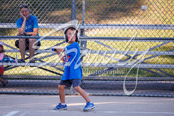 2022.06.29 Fulton P&R T-Ball0098