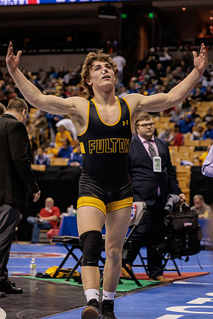 2022.02.19 MSHSAA State Wrestling 138lb Championship1040
