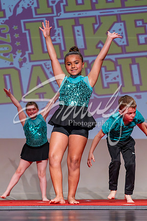 JDS 2025 Recital Performance 1-364