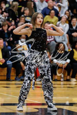2023.02.10 FHS Basketball Vs. Kirksville00523