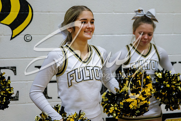 2023.02.10 FHS Basketball Vs. Kirksville01415