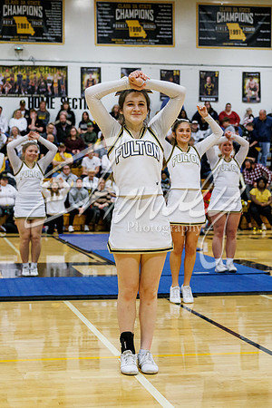 2023.02.10 FHS Basketball Vs. Kirksville03877