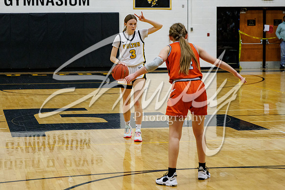 2023.02.10 FHS Basketball Vs. Kirksville01609