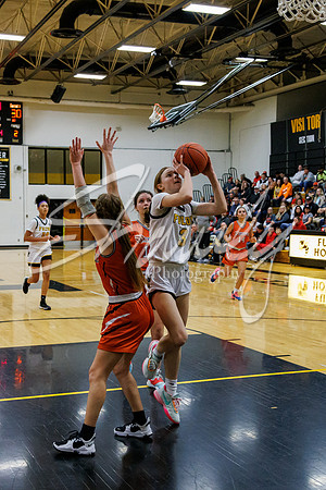 2023.02.10 FHS Basketball Vs. Kirksville01633