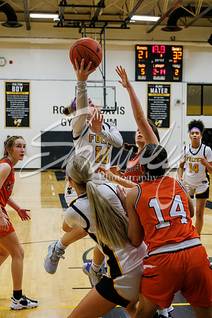 2023.02.10 FHS Basketball Vs. Kirksville01672