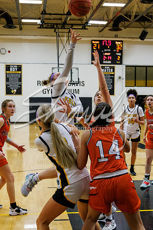 2023.02.10 FHS Basketball Vs. Kirksville01673