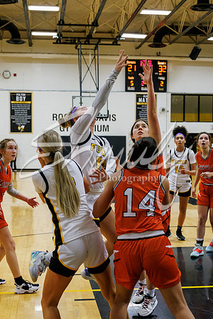 2023.02.10 FHS Basketball Vs. Kirksville01674