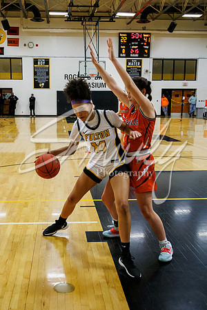 2023.02.10 FHS Basketball Vs. Kirksville01890