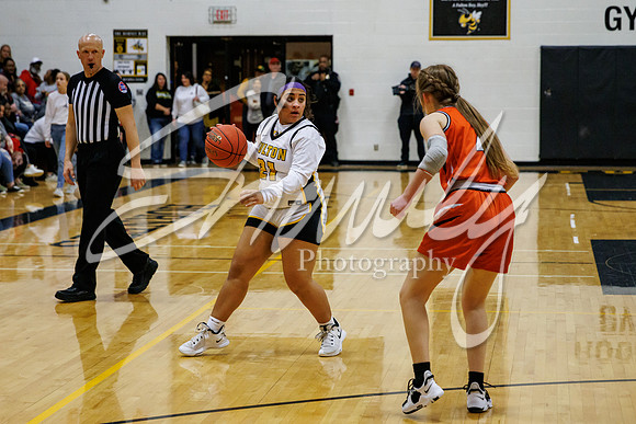 2023.02.10 FHS Basketball Vs. Kirksville01925
