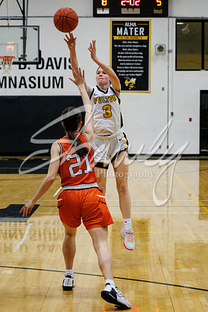 2023.02.10 FHS Basketball Vs. Kirksville02054