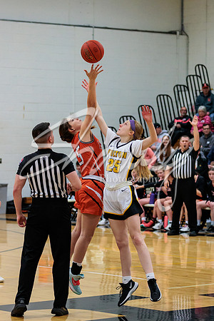 2023.02.10 FHS Basketball Vs. Kirksville00022