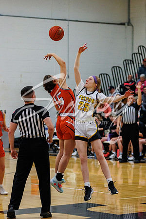 2023.02.10 FHS Basketball Vs. Kirksville00024