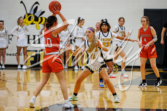 2023.02.10 FHS Basketball Vs. Kirksville00135