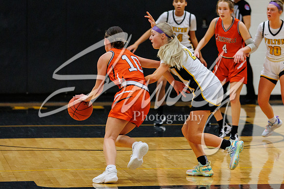 2023.02.10 FHS Basketball Vs. Kirksville00155